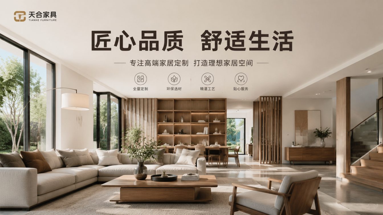 淮北为制药与中药加工提供定制方案